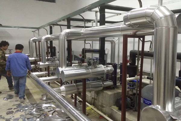 南方水管需要做保溫嗎 南方水管需要做保溫嗎