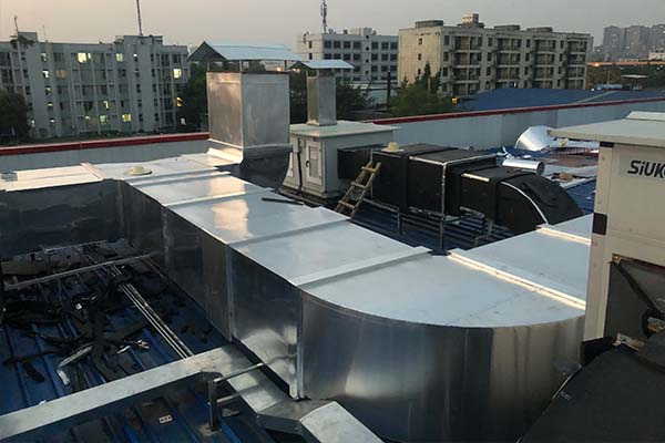 成都通風管道保溫.jpg 成都通風管道保溫.jpg