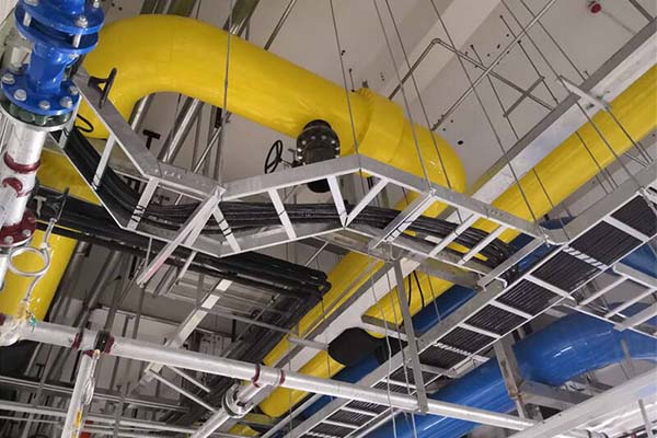 機(jī)房管道保溫.jpg 機(jī)房管道保溫.jpg