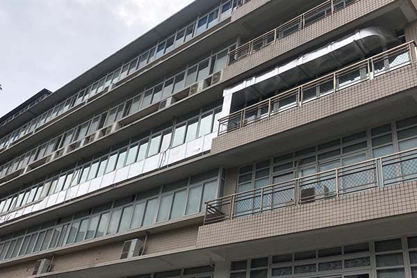 成都排煙管道保溫施工.jpg 成都排煙管道保溫施工.jpg