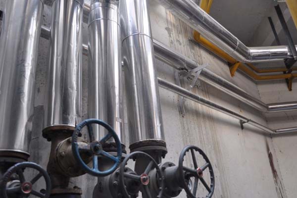 蒸箱管保溫_玻璃棉管_鏡面不銹鋼板保溫.jpg 蒸箱管保溫_玻璃棉管_鏡面不銹鋼板保溫.jpg