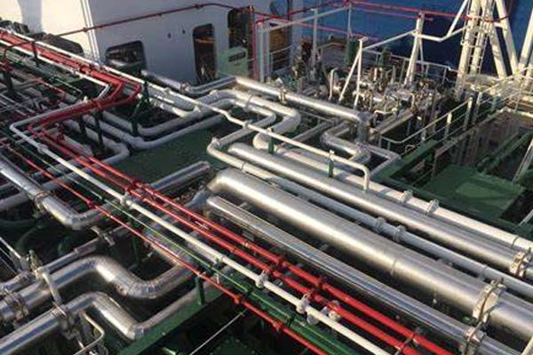 天然氣管道保溫施工.jpg 天然氣管道保溫施工.jpg