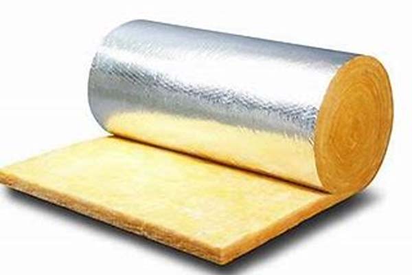 管道玻璃棉卷氈保溫.jpg 管道玻璃棉卷氈保溫.jpg