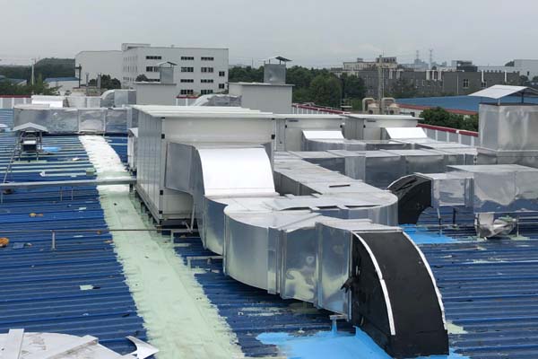 成都金牛區風管保溫.jpg 成都金牛區風管保溫.jpg